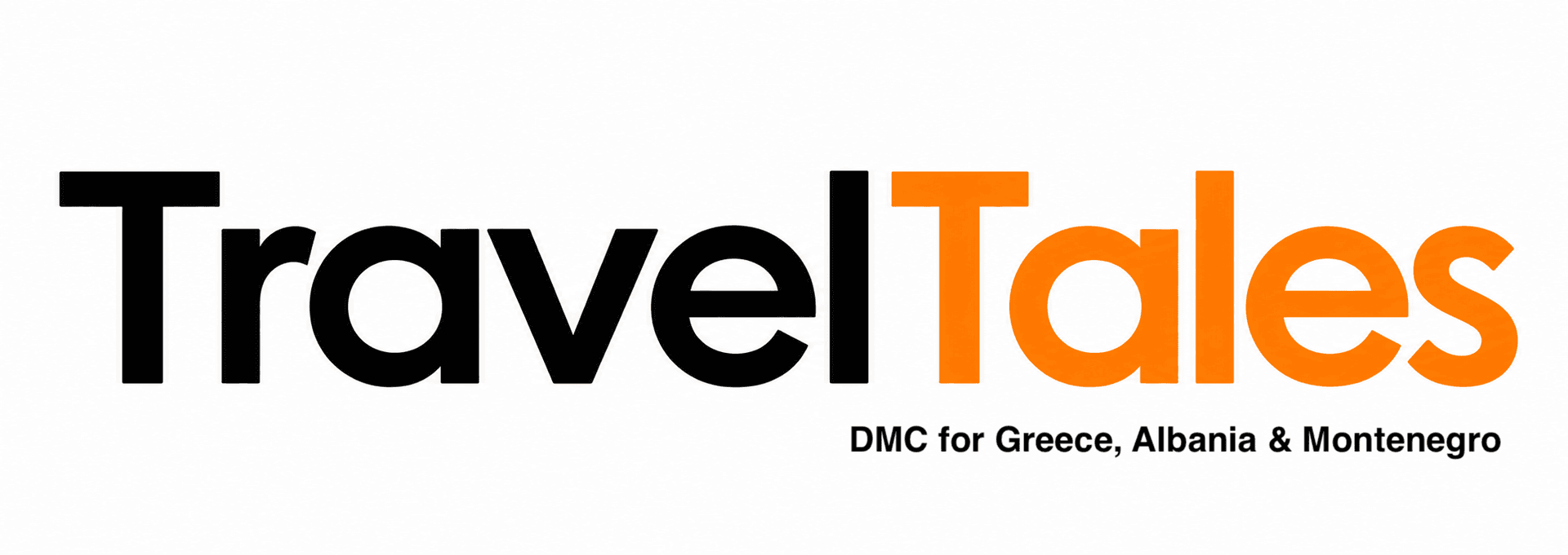 Travel Tales