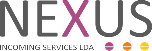Nexus